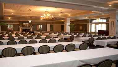 City Club at River Ranch a Lafayette, LA