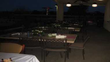 Bear Creek Golf Complex в Chandler, AZ