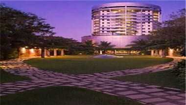 Taj Wellington Mews, Mumbai, Mumbai, IN