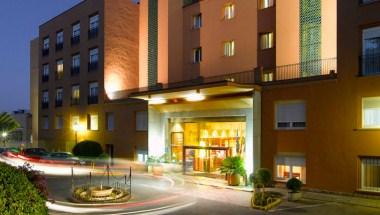 Parador de Cordoba image