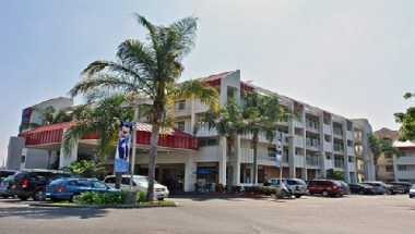 Motel 6 Anaheim Maingate a Anaheim, CA