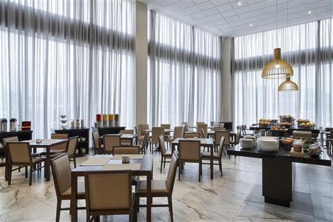 Residence Inn Rio de Janeiro Barra da Tijuca i Rio de Janeiro, BR