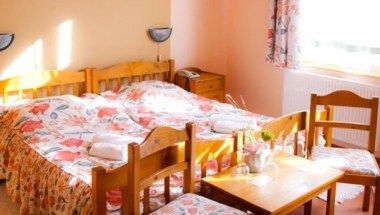 Изображение места проведения