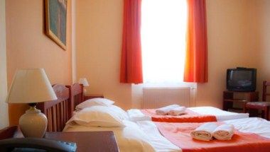 Изображение места проведения