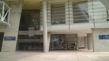 Fil Exhibition Centre image