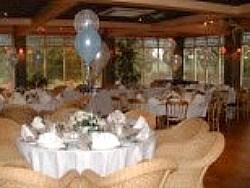 The Red Fox в Wirral, GB1