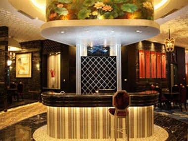 Изображение места проведения