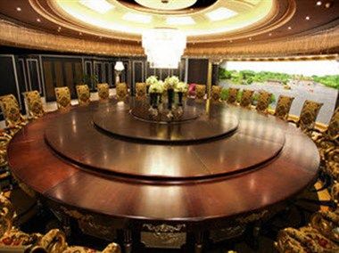 Изображение места проведения