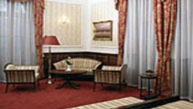 รูปสถานที่จัดงาน