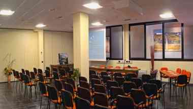 Hotel Ristorante Il Maglio a Imola, IT