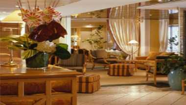 Hotel Floride Etoile à Paris, FR