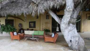 Villa Amor a Puerto Vallarta, MX