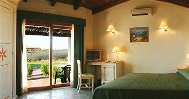 Bild på anläggning