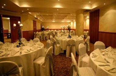 Mantra on Queen i Brisbane, AU