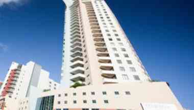 Mantra on Queen à Brisbane, AU