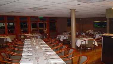 Elanora Hotel, Central Coast, AU