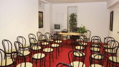 Hotel Ristorante Marinella a Sanremo, IT