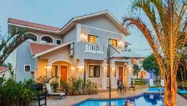 Wish Resort Foz do Iguacu à Foz do Iguacu, BR