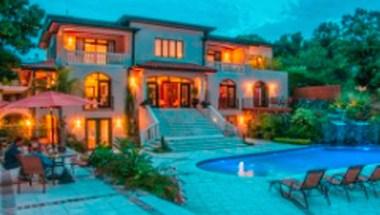 Hotel Villa Therese image