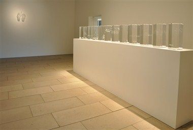 Tapahtumapaikan kuva