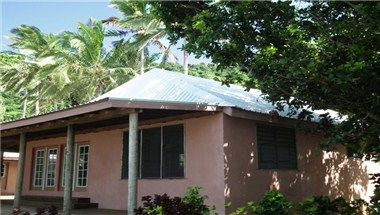 Изображение места проведения