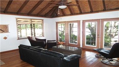 Изображение места проведения