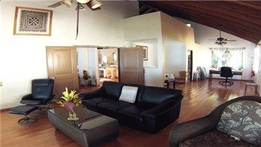 Изображение места проведения