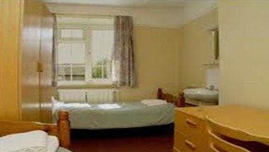 Изображение места проведения