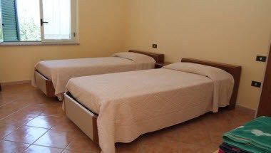 Bild på anläggning