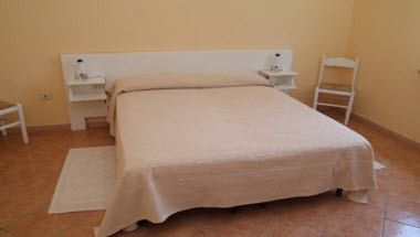 Bild på anläggning