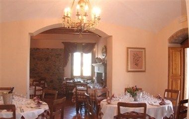 Bild på anläggning