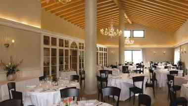 Malga Rossa Albergo Ristorante a Mussolente, IT