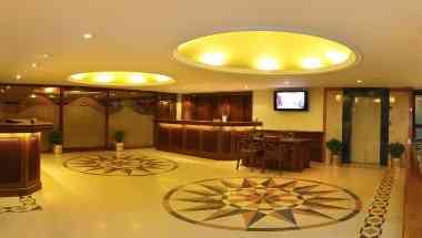 The Sonnet - Jamshedpur a Jamshedpur, IN