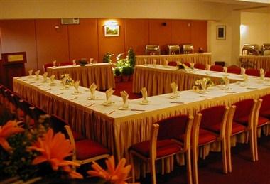 The Sonnet - Jamshedpur a Jamshedpur, IN