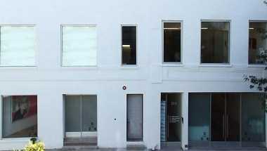 C24 Gallery в New York, NY