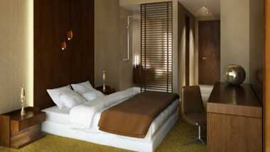 Evidencia Belverde Atitude Hotel à Amora, PT