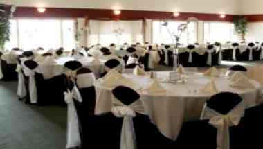 The Links at Lake Erie в Monroe, MI