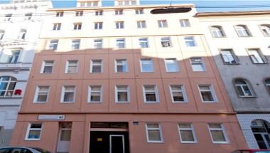 Queens Apartments image