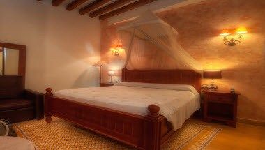 Изображение места проведения