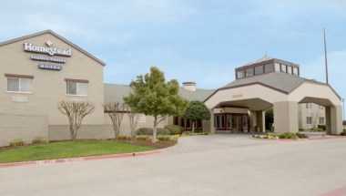 Extended Stay America Dallas - Richardson em Richardson, TX