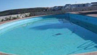 Bild des Veranstaltungsortes