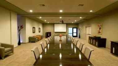 Viticus Center Oquendo Campus, Las Vegas, NV