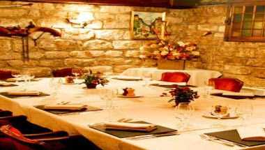 Hotel Restaurant Le Ruisseau in Paris, FR