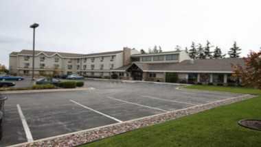 AmericInn by Wyndham Sheboygan в Sheboygan, WI