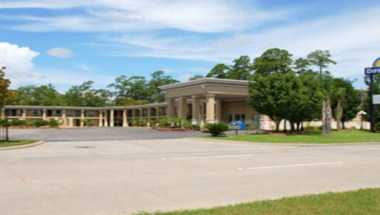 Days Inn by Wyndham Shenandoah, Shenandoah, TX