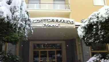 Hotel Mediterraneo a Chianciano Terme, IT
