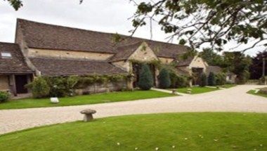 Изображение места проведения