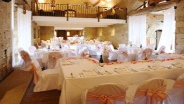 Изображение места проведения