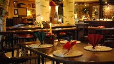 Posthaus Hotel Residenz a Kronberg im Taunus, DE