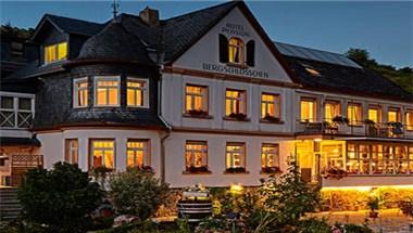 Hotel Weinberg Schlosschen image